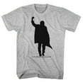 thumbnail image 1 of Breakfast Club T-Shirt Adulte Film Fist Pump 2, 1 of 2