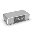 thumbnail image 1 of Altavoz TFixol Plata, 1 of 8