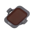 thumbnail image 3 of Yimiti Sunnylife For Dji Avata 2 Filters Set - For Ultra Clear Hd Optical Glass Lens,Nd32, 3 of 9