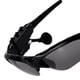 thumbnail image 4 of Sunglasses Headset Sports Glasses USB Charging 150 Hours Standby Time Voice Call Light For Stroll ANGGREK Otros, 4 of 7
