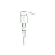 Pureology Pump for 33 ounce Liter Size Bottles