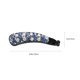 thumbnail image 5 of unbranded 2Ud Clips De Multicolor Para Uso Diario Y Eventos, 5 of 6