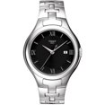 thumbnail image 1 of Tissot T-Tendance T12 Dames Montre en Acier Inoxydable T0822101105800, 1 of 1