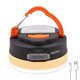 thumbnail image 1 of Lámpara de camping LED Luz de camping ligera IPX4 con gancho para trabajo de reparación de automóviles, 1 of 6