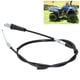 thumbnail image 5 of Acelerador Accesorios de Ensamblaje de cable Apto para rastreador de oso 250/Wolverine 350/400/Big Bear 350, 5 of 7