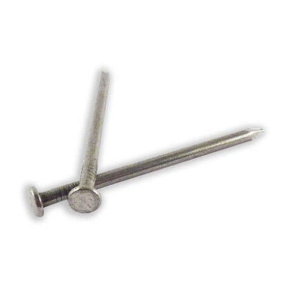 B And C Eagle Woodpro Common Framing Nails 8D 50Lb