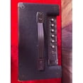 thumbnail image 3 of Roland KC-80 Amplificador, 3 of 5