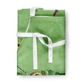 thumbnail image 3 of Apron, 3 of 4
