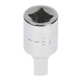 thumbnail image 3 of 8mm Square Oil Sump Drain Plug Key Tool Remover For Renault Peugeot Hfmqv, 3 of 5