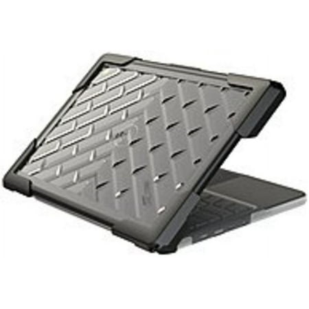 Open Box Gumdrop BumpTech Dell Chromebook 11 5190 Case - For Dell Chromebook -
