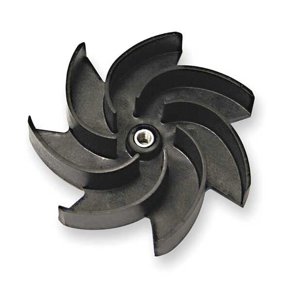 Zoeller Impeller 002570