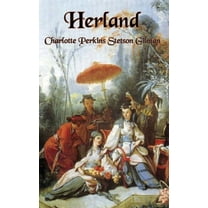 Herland (Hardcover)
