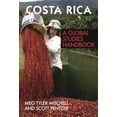 thumbnail image 1 of Pre-Owned Costa Rica: A Global Studies Handbook (Hardcover) 1851099921 9781851099924, 1 of 2
