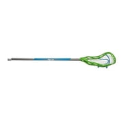 Lacrosse Unlimited STX Exult 200 Girls Complete Stick