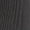 Graphite/White, variant on MadSportsStuff Dugout Striped Baseball Softball Socks - Grey/White - Small
