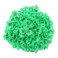 thumbnail image 2 of 100PCS 001 Pre Numbered Livestock s Tagging Green., 2 of 8