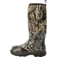 thumbnail image 5 of Muck Men's Arctic Pro, Mossy Oak Break-up Country, 5 of 7