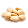 thumbnail image 2 of Yupik Amandes Marcona Rôties au Sel de Mer (avec Peau), 1 kg, 2 of 3