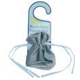 thumbnail image 2 of Tooth Fairy Door Hanger, Cute Design Sturdy Acrylic, Growing Up Gift, Decorative, Exquisite Application, 2 of 8