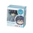 thumbnail image 3 of Jujutsu Kaisen Figuarts Mini Megumi Fushiguro Bandai 10cm, 3 of 3