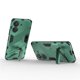 thumbnail image 2 of Funda para Xiaomi Redmi 13C Protección A Prueba De Golpes Con Soporte De TPU Duradero Y Práctico, 2 of 5