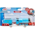 thumbnail image 4 of Thomas & Friends TrackMaster Motorized Gordon Train Engine, 4 of 4