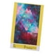 thumbnail image 5 of Thin Slim Hard Back Clear Case Cover Funda protectora 2 Baoblaze Cubierta de la caja del teléfono, 5 of 8