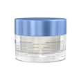 thumbnail image 2 of CETAPHIL&reg; Optimal Hydration Water Gel Crema Facial de D&iacute;a con &Aacute;cido Hialur&oacute;nico, Margarita Azul y HydroSensitive Complex, 48g, Piel Seca, 2 of 8