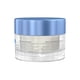 thumbnail image 2 of CETAPHIL&reg; Optimal Hydration Water Gel Crema Facial de D&iacute;a con &Aacute;cido Hialur&oacute;nico, Margarita Azul y HydroSensitive Complex, 48g, Piel Seca, 2 of 8