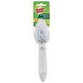 thumbnail image 4 of Scotch-Brite Dish Wand Brush with Soap Dispensing Pump (Pack of 24), 4 of 4