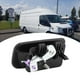 thumbnail image 5 of Manija De Puerta De Carga Lateral De Coche Ajuste Derecho Para Ford Transit 00-14,Yc15V26600An Speravity VI002729-00, 5 of 7