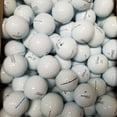thumbnail image 5 of Golf Ball Planet - Pro V1 2022 5A/Mint Recylced Golf Balls (24 Pack), 5 of 5