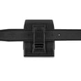 thumbnail image 3 of Porta Celular Cinturon Agarre Clip Para Oppo Find N3 Flip, 3 of 7