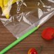 thumbnail image 2 of Presilla De Sellado Organizador Abrazadera de sellado de Clip de cocina con agarre de almacenamiento de barra de sellado de plástico (28,5 cm) Tmvgtek Libre de BPA, 2 of 3