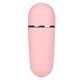 thumbnail image 2 of Ygjytge Rodillo Absorbente De Aceite Facial, Piedra Volcánica, Bola Para Eliminar Manchas De Verano (Rosa) Ygjytge Para estrenar, 2 of 9