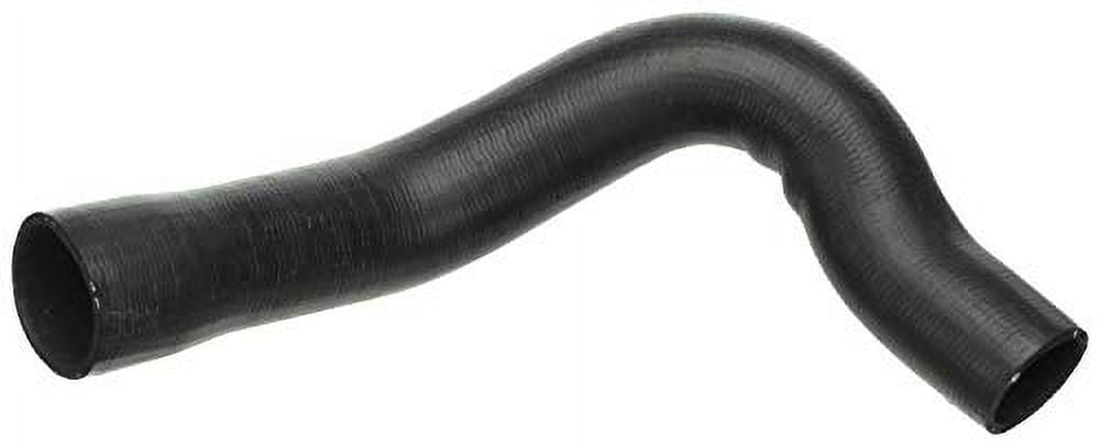 Acdelco 22116M Radiator Coolant Hose
