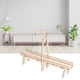 thumbnail image 5 of Puente de Madera ANGGREK Bricolaje duradero y conveniente para uso general, 5 of 8