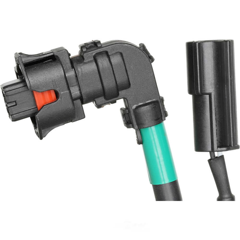 HOLSTEIN 2ABS3077 ABS Wheel Speed Sensor