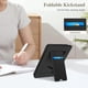 thumbnail image 5 of Funda Fintie para Kindle Paperwhite de 12.ª y 11.ª generación 2024/2021, 5 of 9