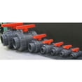 thumbnail image 5 of ERA - TRUE UNION BALL VALVE S80 1/2" TYPE II, 5 of 5