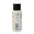 thumbnail image 4 of 2oz. Multi-Surface Premium Satin Acrylic Paint by Craft Smart®, 4 of 4