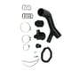 thumbnail image 5 of Kit de válvula de escape Turbo Ticfox para coche Can Am Maverick X3 RR, 5 of 14