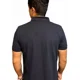 thumbnail image 3 of Playera Nautica Hombre 24 Colores A Elegir De Outlet, 3 of 5