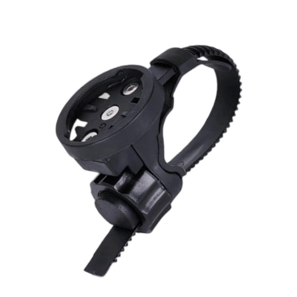 Bicycles Front Light Adapter Regulable Camera Mount Multifunctional Bike Mount for Cameras and Light Multicolor