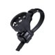 thumbnail image 1 of Bicycles Front Light Adapter Regulable Camera Mount Multifunctional Bike Mount for Cameras and Light Multicolor, 1 of 4