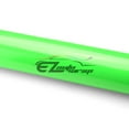 thumbnail image 2 of EZAUTOWRAP Gloss Green Glossy Car Vinyl Wrap Vehicle Sticker Decal Film Sheet With Air Release Techology, 2 of 3