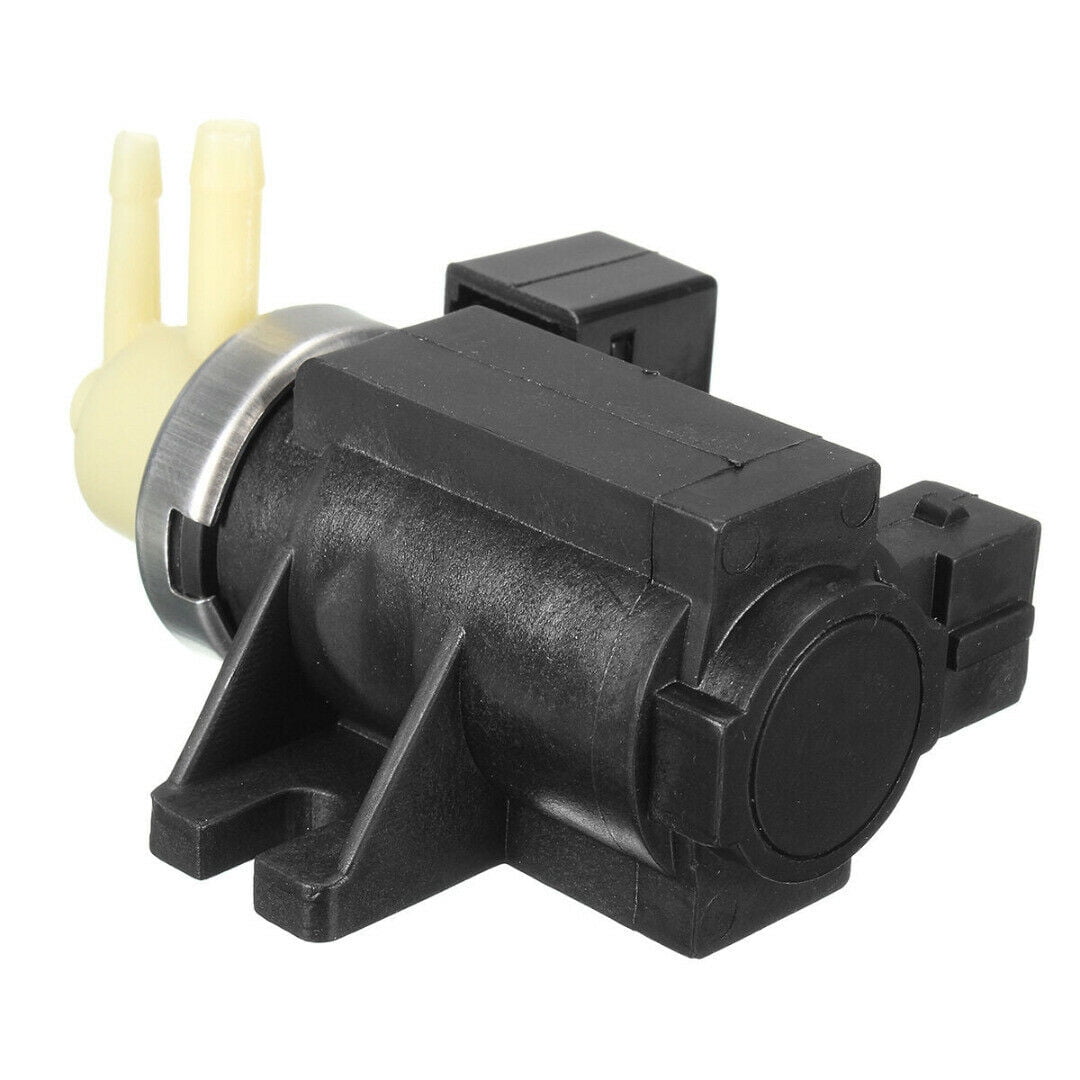 Fit For Turbo Boost Control Solenoid Valve Vauxhall Zafira Insignia
