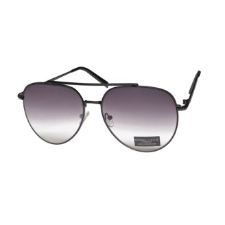 Kendall + Kylie Yasmin Women