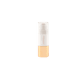 thumbnail image 3 of Profusion Cosmetics | Stick contour crème Chiseled Sculpt Mode, 3 of 5