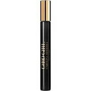 Carolina Herrera Good Girl 0.34 oz EDP Rollerball Womens Perfume NIB